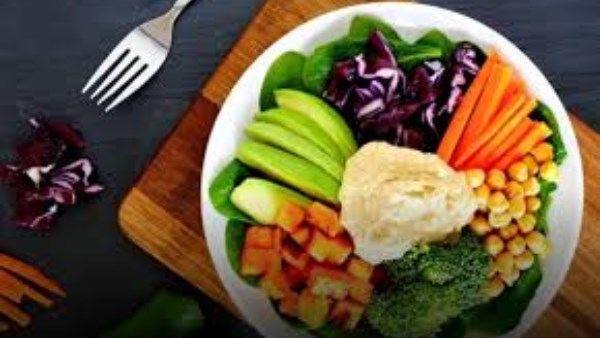 أفكار إفطار خفيفة لمرضى القولون في رمضان 