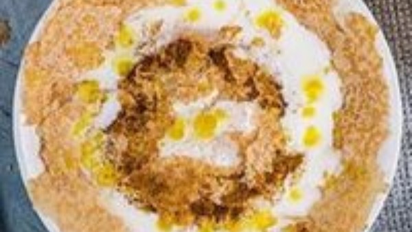 أكلات كانت نجمة سفرة رمضان واختفت في 2026.. ماذا حدث لها؟ 