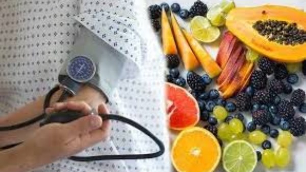 فاكهة رخيصة في الأسواق تحمي القلب وتنظم ضغط الدم 