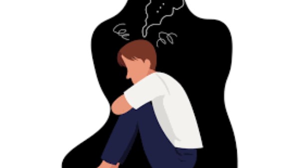 الوحدة الصامتة.. كيف تؤثر العزلة على الصحة النفسية للإنسان؟ 