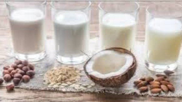 طريقة عمل مشروب السوبيا في البيت.. مشروب رمضاني منعش بطعم المحلات 