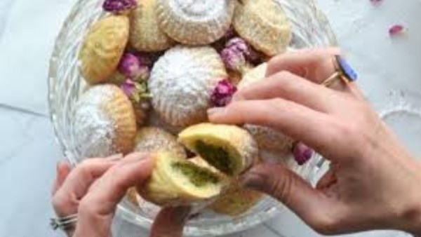  نظام رجيم صحي بعد العيد.. خطة سريعة لإنقاص الوزن والتخلص من دهون الكحك بدون حرمان 