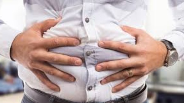 ماذا يحدث لجسمك في ثاني يوم العيد؟ الحقيقة التي لا يخبرك بها أحد 