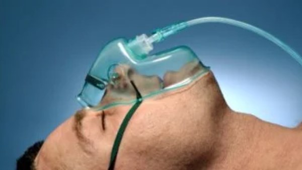 «لو عندك حساسية خليك حذر».. الأتربة اليوم قد تسبب أزمة تنفس مفاجئة 