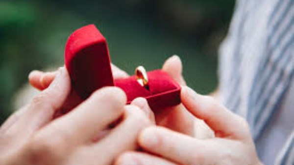 علامات تؤكد نجاح خطوبتك بعيدًا عن الخرافات والتريندات.. مؤشرات حقيقية لعلاقة مستقرة  