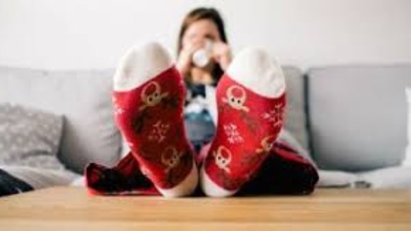 أكلة تدفيك وتقوي مناعتك