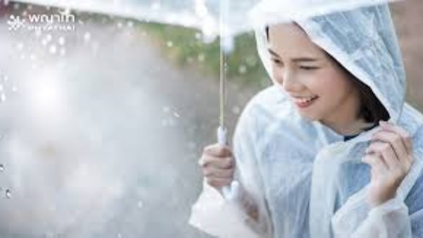 احذر.. تجاهل هذه الأعراض بعد التعرض للمطر قد يسبب مضاعفات 