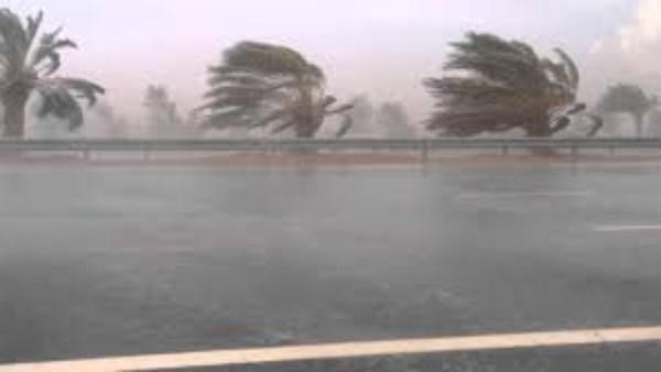 «برد ولا حر؟».. مفاجأة في درجات الحرارة خلال 48 ساعة نصائح إلتزم بها 