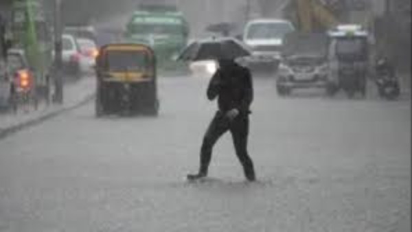 نصائح مهمة بسبب تقلبات الطقس اليوم  