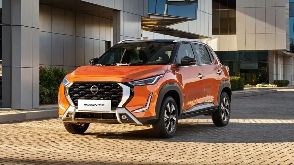  نيسان ماجنايت 2026 