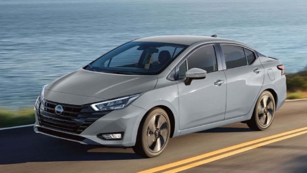 نسيان صني 2026