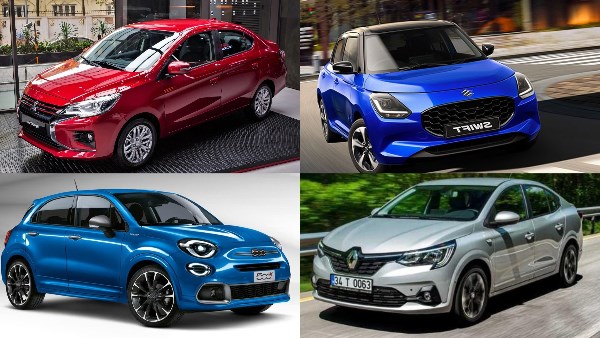 أسعار السيارات 