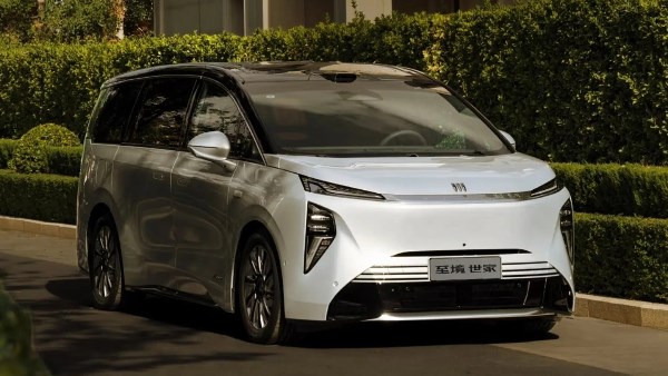 بويك إنكاسا 