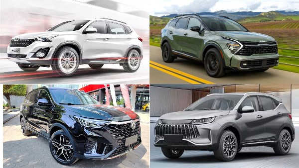 سيارات رياضية