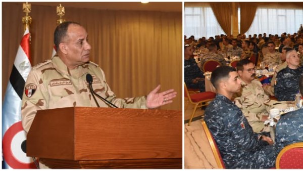 خلال اللقاء 