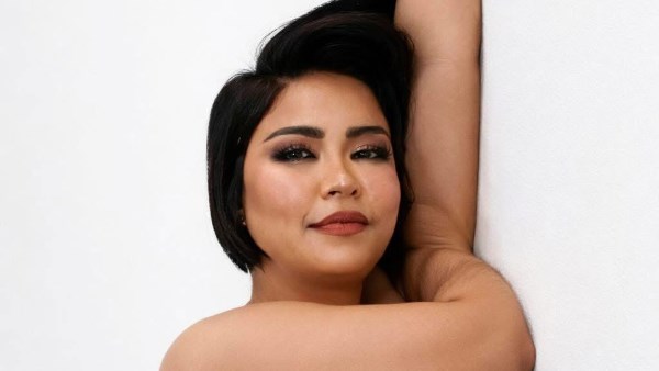 بعد نقلها للمستشفى.. أعراض ومخاطر مرض شيرين عبد الوهاب