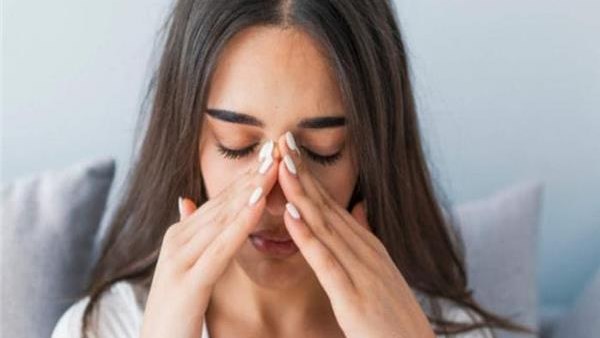  7 نصائح لمرضى الجيوب الانفية مع تقلبات الجو