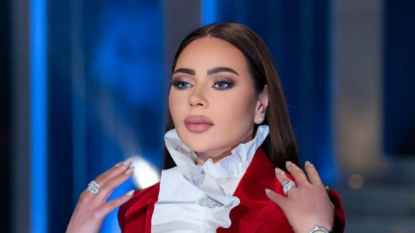 أسماء إبراهيم 