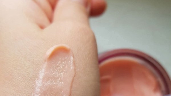  قبل العيد..طريقة عمل المخمريّة في المنزل للنساء