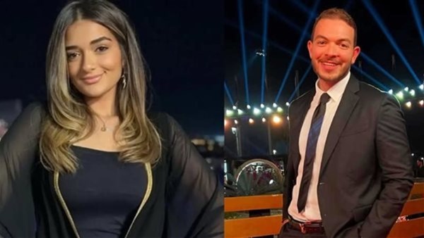 عد تصدرها التربيند بسبب خطوبتها..10 صور لـ ملك أحمد زاهر