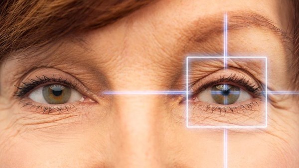 كيف يؤثر السكري على عينيك؟ 