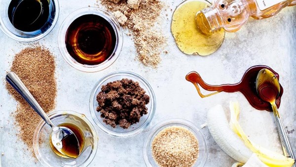 7 نصائح للحفاظ على استقرار مستوى السكر في الدم