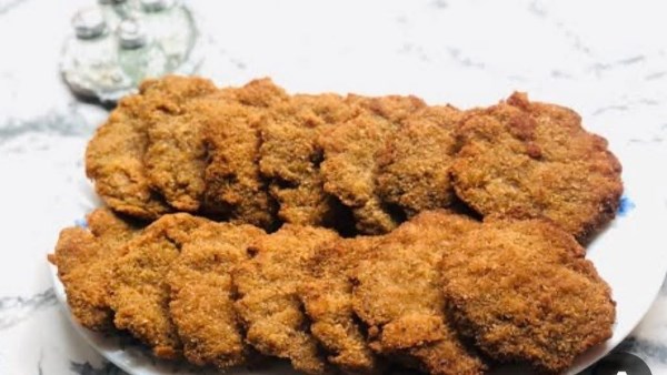 وصفة اقتصادية..طريقة عمل البوفتيك الكداب 