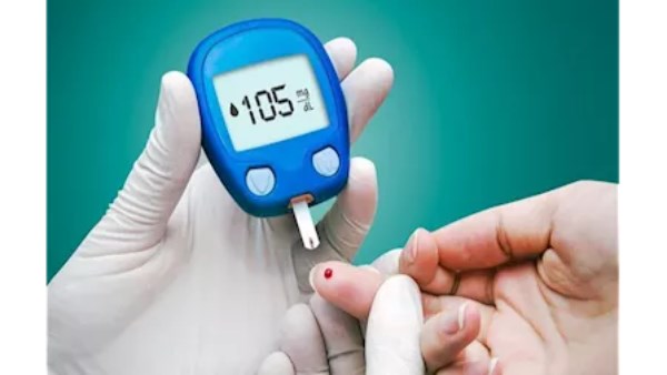 احذر ما تشربه..هذه ترفع خطر الإصابة بالسكري