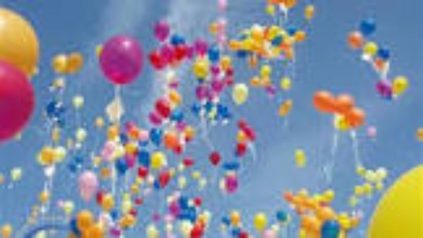  أيام عيد الفطر