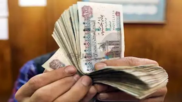 زكاة الفطر 2026.. هل يجوز عدم إخراجها لمن عليه دين؟