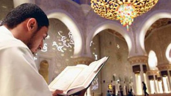 صلاة التهجد والاعتكاف.. الإفتاء توضح أمورا يجب مراعاتها فى المسجد