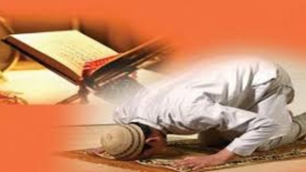 العشر الأواخر من رمضان.. اعرف كيف تستعد لها