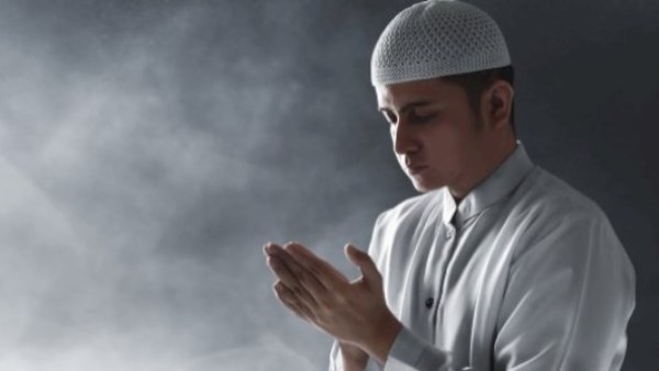 هل تخصيص كل يوم من أيام رمضان بدعاء معين بدعة