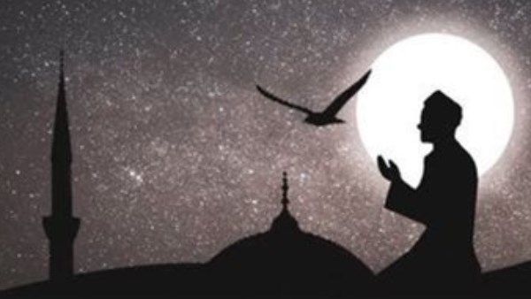 ليلة القدر.. اعرف كيف تستعد لـ27 من رمضان