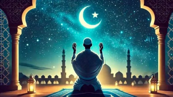 دار الإفتاء: إذا كان رمضان سببًا في ابتعادك عن الذنوب والمعاصي.. فاعلم أن هذه نعمة عظيمة فمن شكرها بالاستمرار عليها زاده الله منها