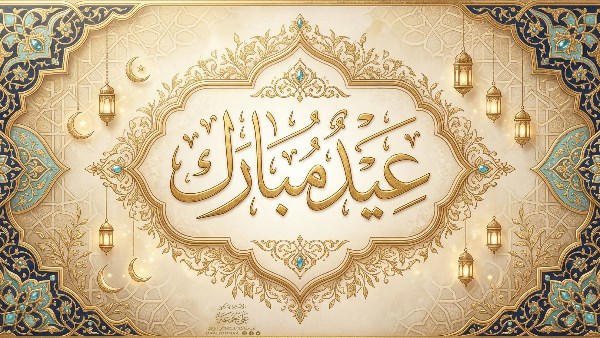 العيد يوم الجائزة.. فماذا يجب علينا فعله فيه؟.. على جمعة يوضح العيد يوم الجائزة.. فماذا يجب علينا فعله فيه؟.. على جمعة يوضح