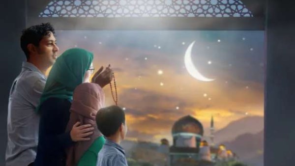 دعاء ثالث يوم العيد