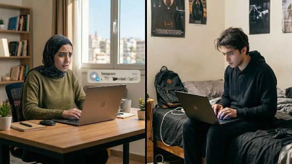 "جرائم التحرش وأضرار الألعاب الإلكترونية بالأطفال"..موضوع خطبة الجمعة اليوم