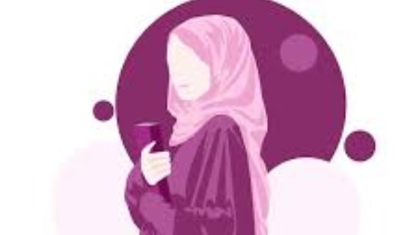 صفات الزوجة الصالحة