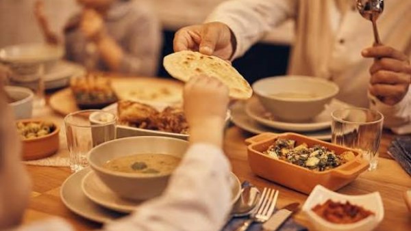 لماذا تعد الطماطم مناسبة للسحور في رمضان؟