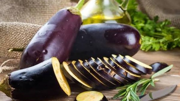 فوائد تناول الباذنجان في السحور خلال رمضان