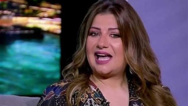 توقعات عبير فؤاد المتعلقة بالظواهر الفلكية القادمة