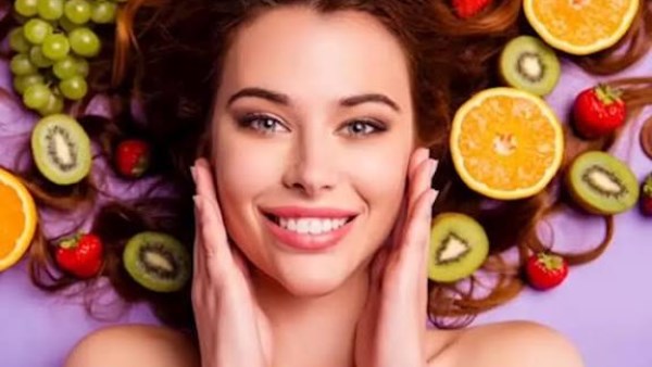 مشروبات غنية بالكولاجين لصحة البشرة والشعر والمفاصل