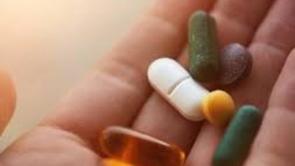 دور الزنك في الحماية من أمراض القلب