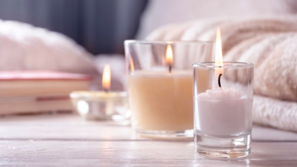 نشرة المرأة والمنوعات