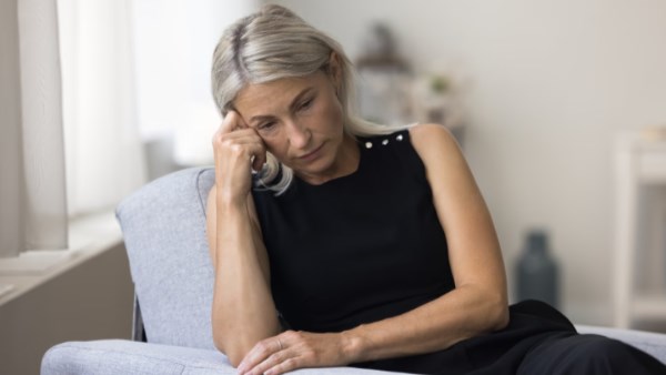 العزلة الاجتماعية وتأثيرها على الصحة