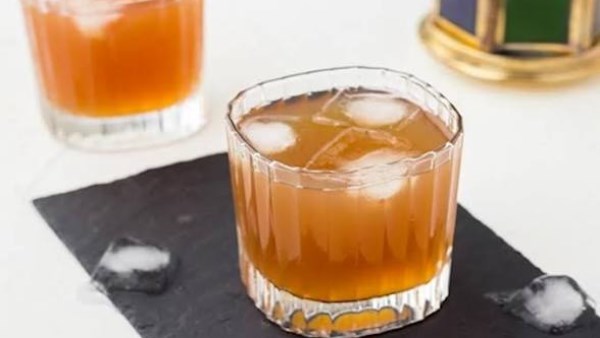 فوائد شرب عصير الدوم 