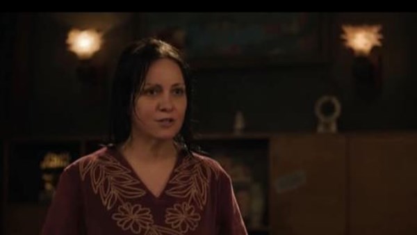 مرض الثعلبة