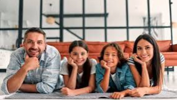 كيف تُسعد أبناءك في العيد بتكاليف بسيطة؟