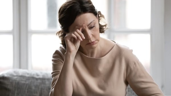 تغيّرات الشخصية قد تكشف الخرف مبكرًا